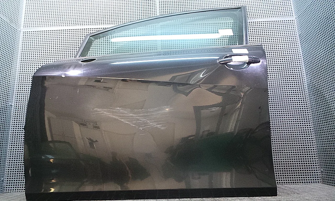 USA FATA STANGA SEAT LEON 2005-2013