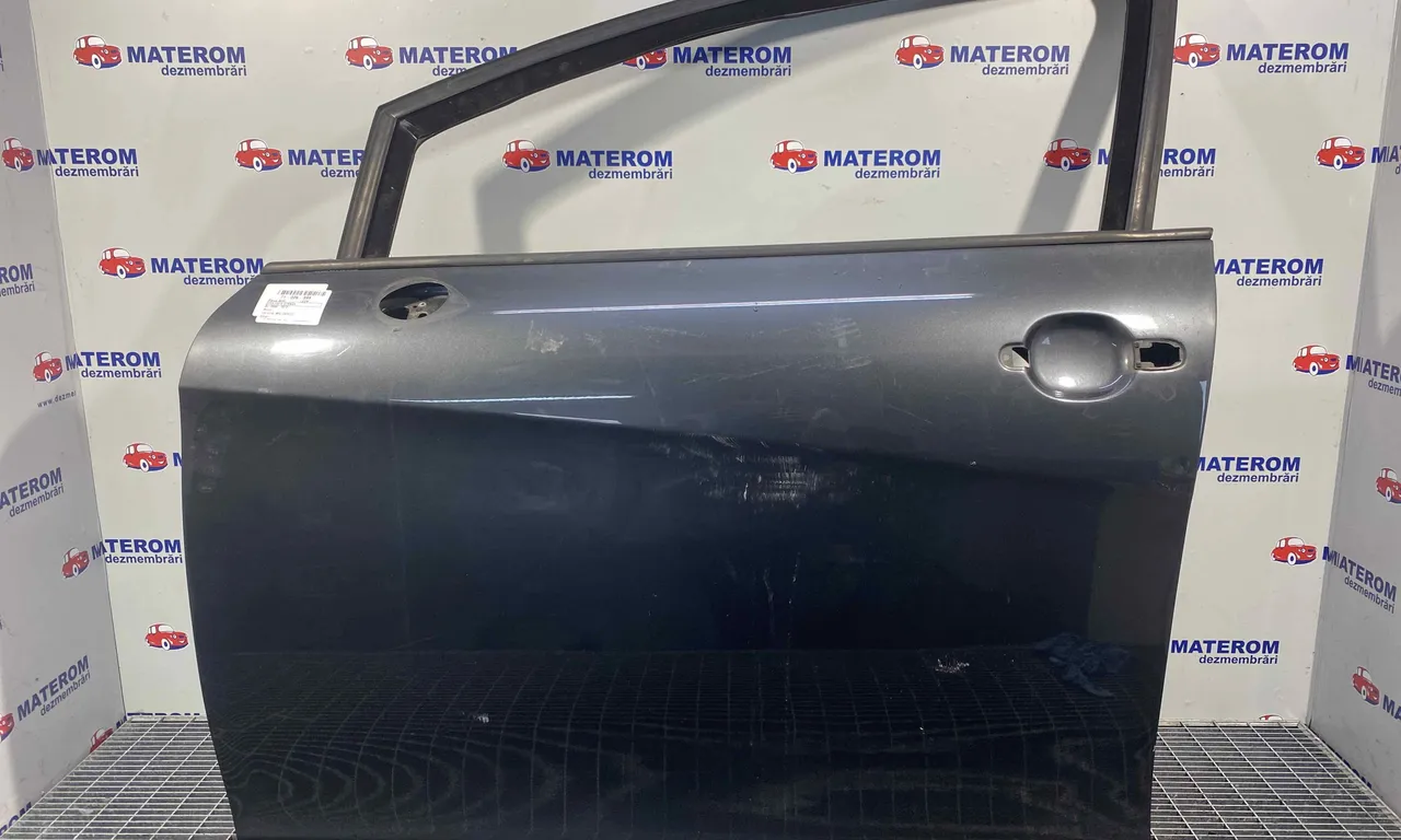 USA FATA STANGA SEAT LEON 2005-2013