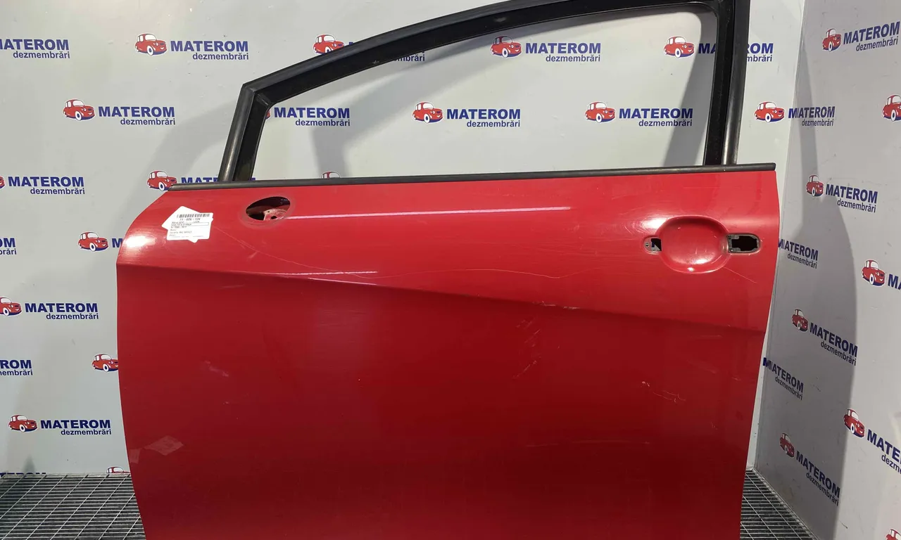 USA FATA STANGA SEAT LEON 2005-2013