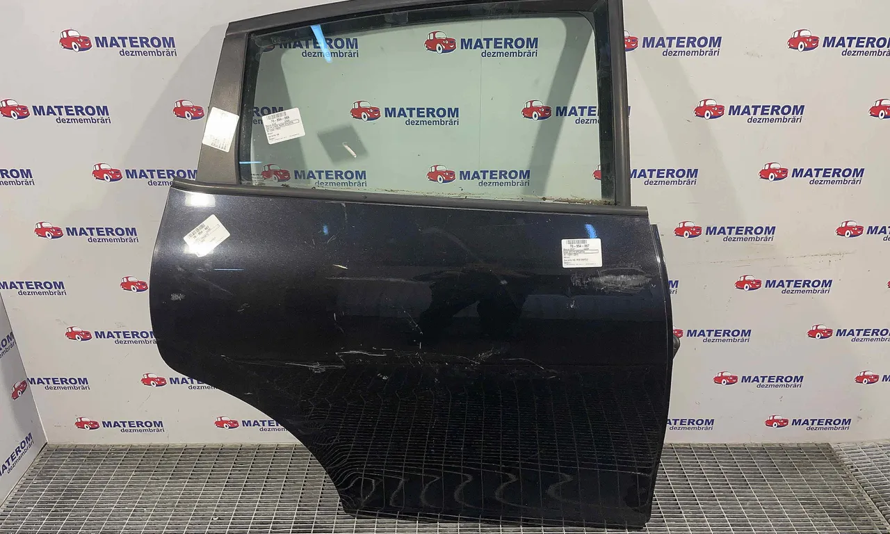 USA SPATE DREAPTA SEAT LEON 2005-2013