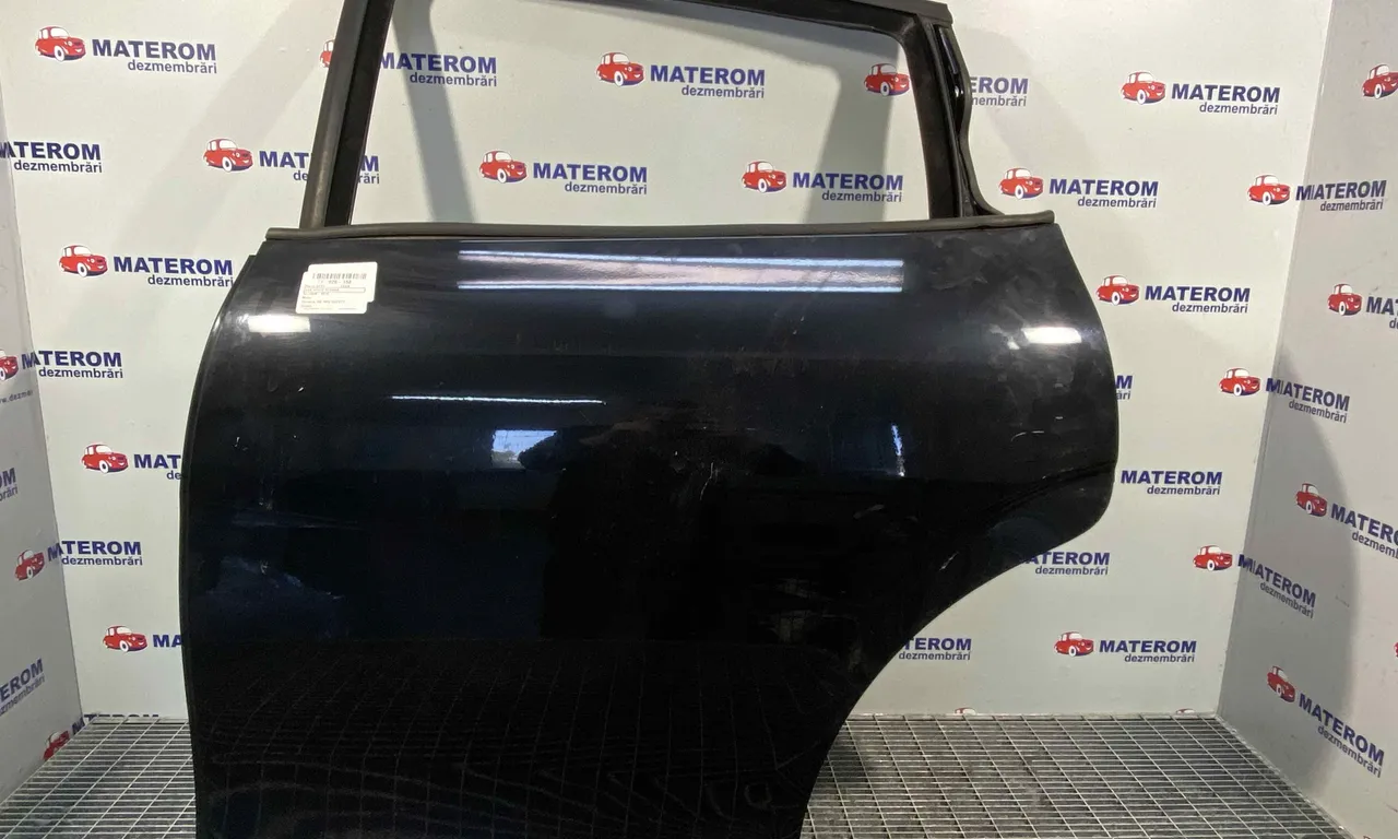 USA SPATE STANGA SEAT LEON 2005-2013