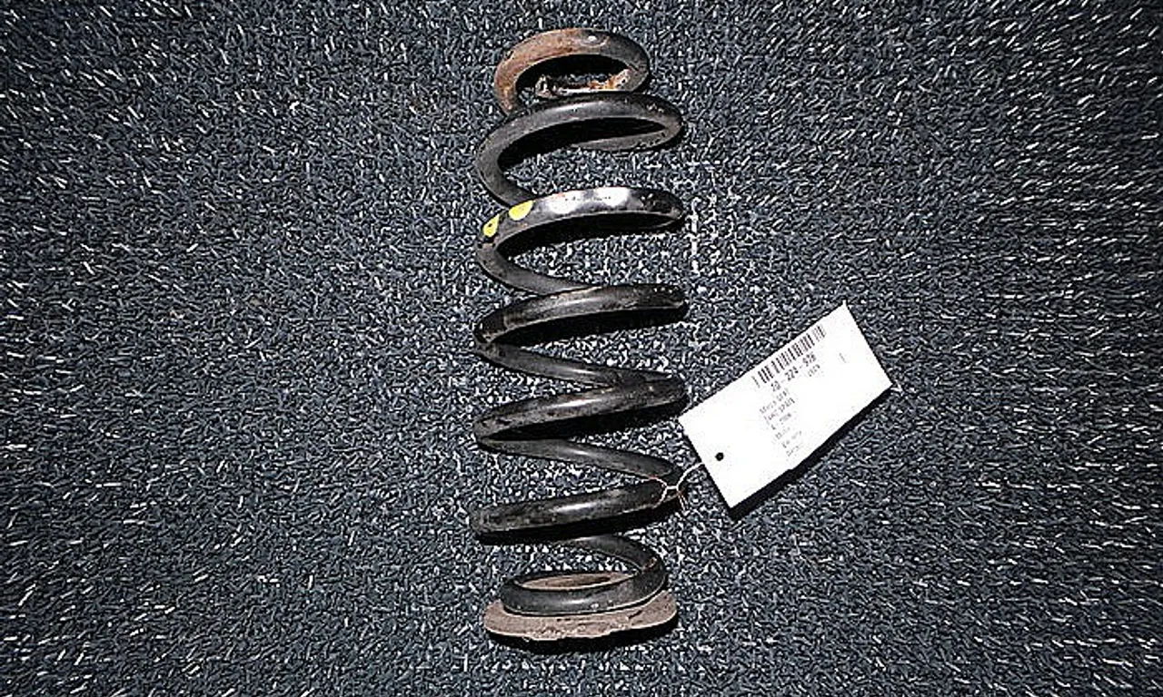 ARC SPATE SEAT LEON 2005-2013