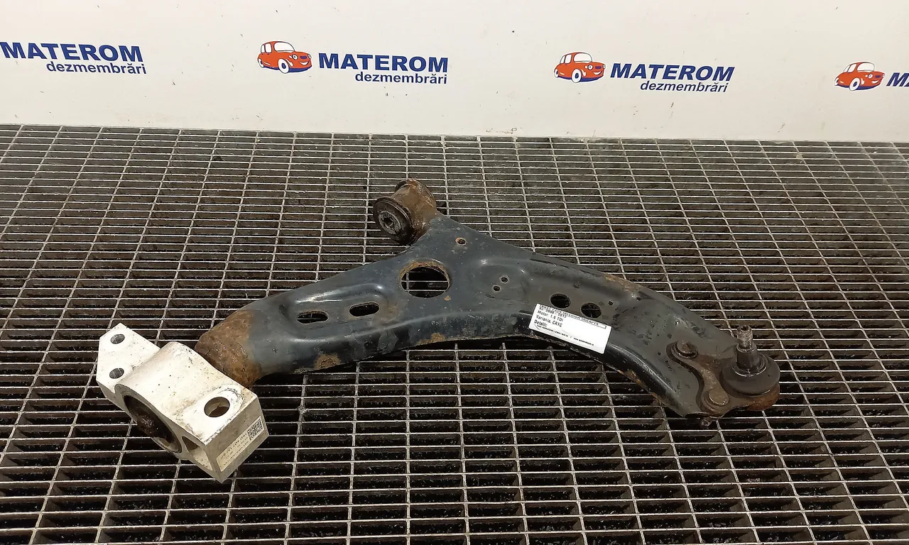 BRAT FATA INFERIOR DREAPTA SEAT LEON 2005-2013