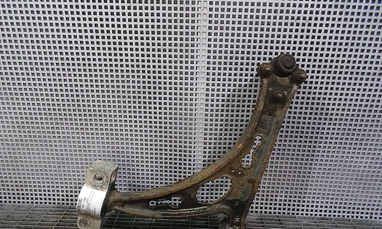 BRAT FATA INFERIOR DREAPTA SEAT LEON 2005-2013