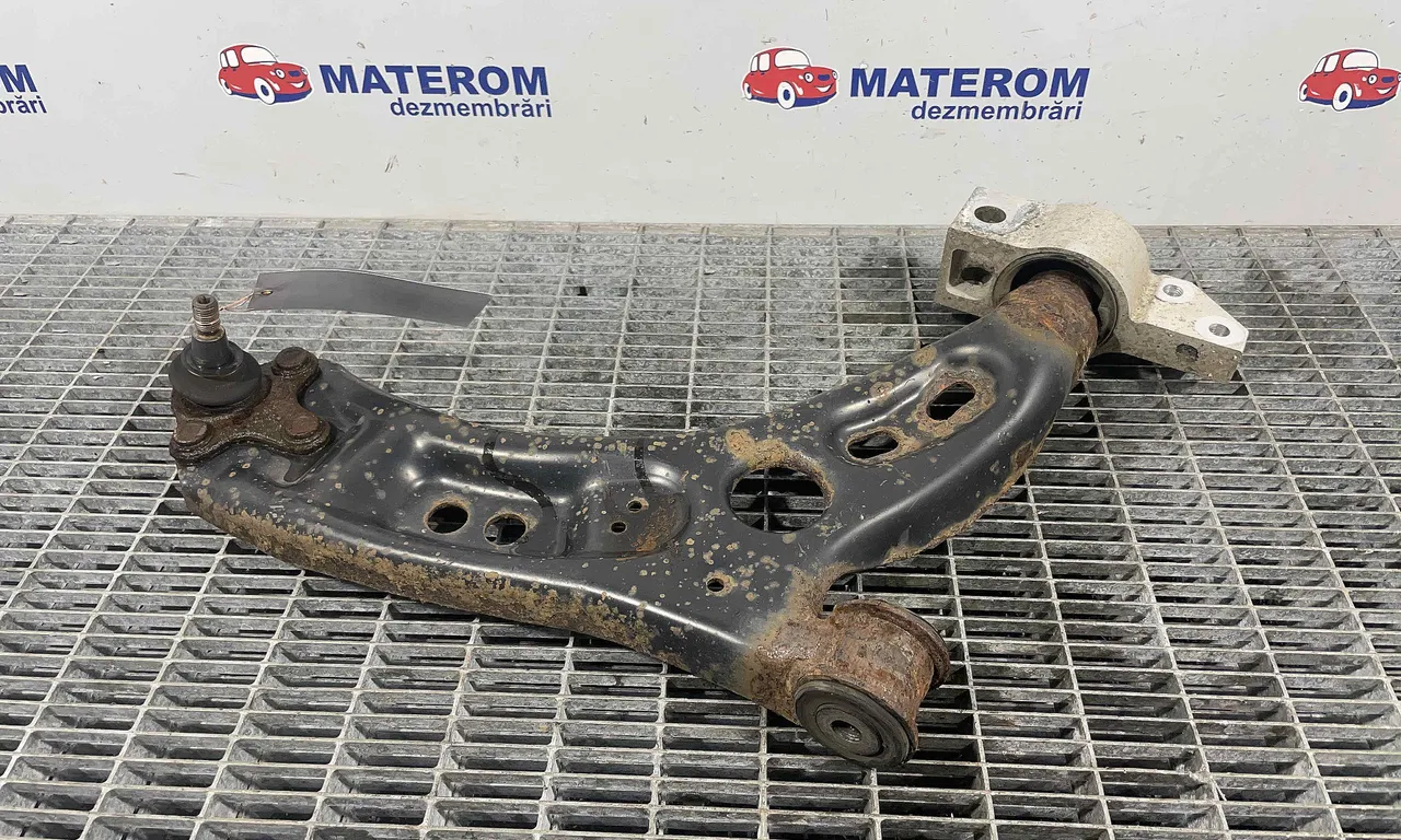 BRAT FATA INFERIOR DREAPTA SEAT LEON 2005-2013