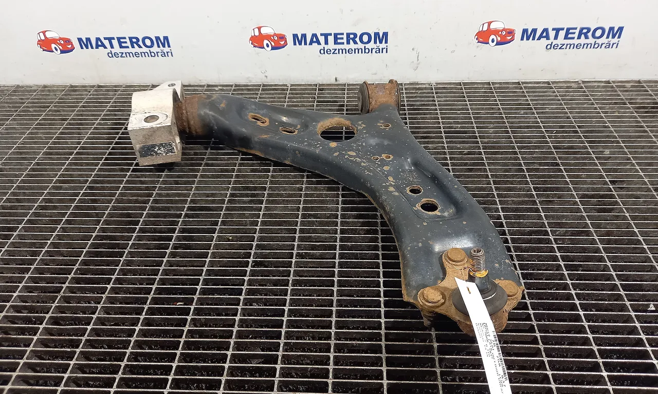 BRAT FATA INFERIOR DREAPTA SEAT LEON 2005-2013