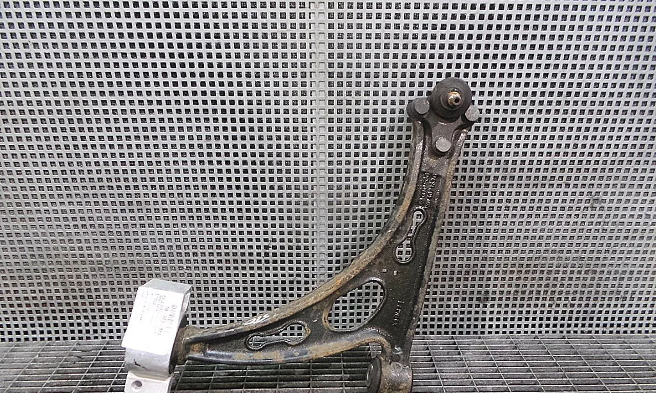 BRAT FATA INFERIOR STANGA SEAT LEON 2005-2013