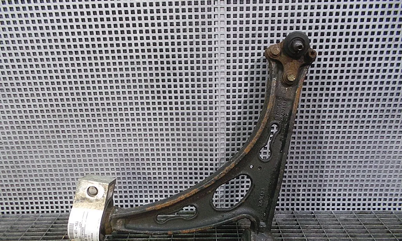 BRAT FATA INFERIOR STANGA SEAT LEON 2005-2013