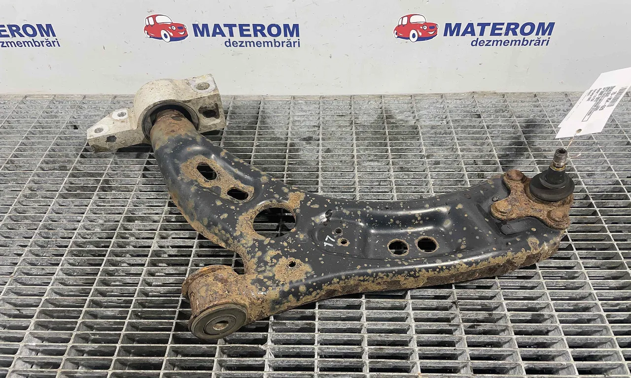 BRAT FATA INFERIOR STANGA SEAT LEON 2005-2013