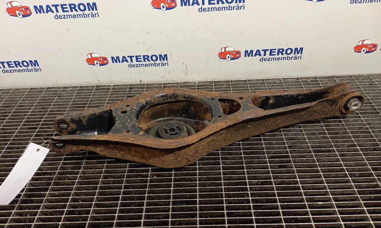 BRAT SPATE INFERIOR DREAPTA SEAT LEON 2005-2013