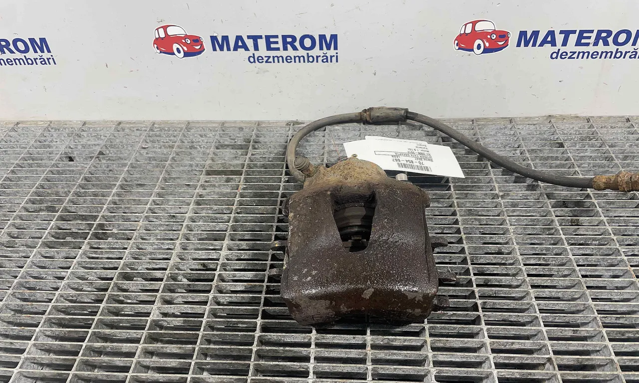 ETRIER FATA DREAPTA SEAT LEON 2005-2013