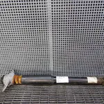 TELESCOP SPATE SEAT LEON 2005-2013, vedere frontata