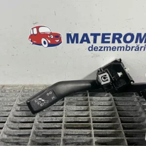 BLOC SEMNALIZARE