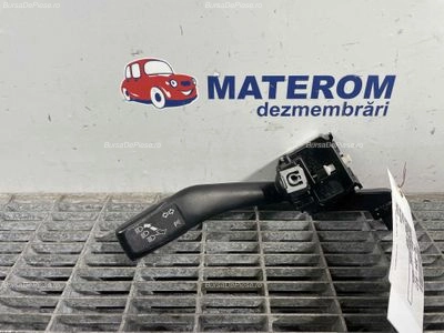 BLOC SEMNALIZARE