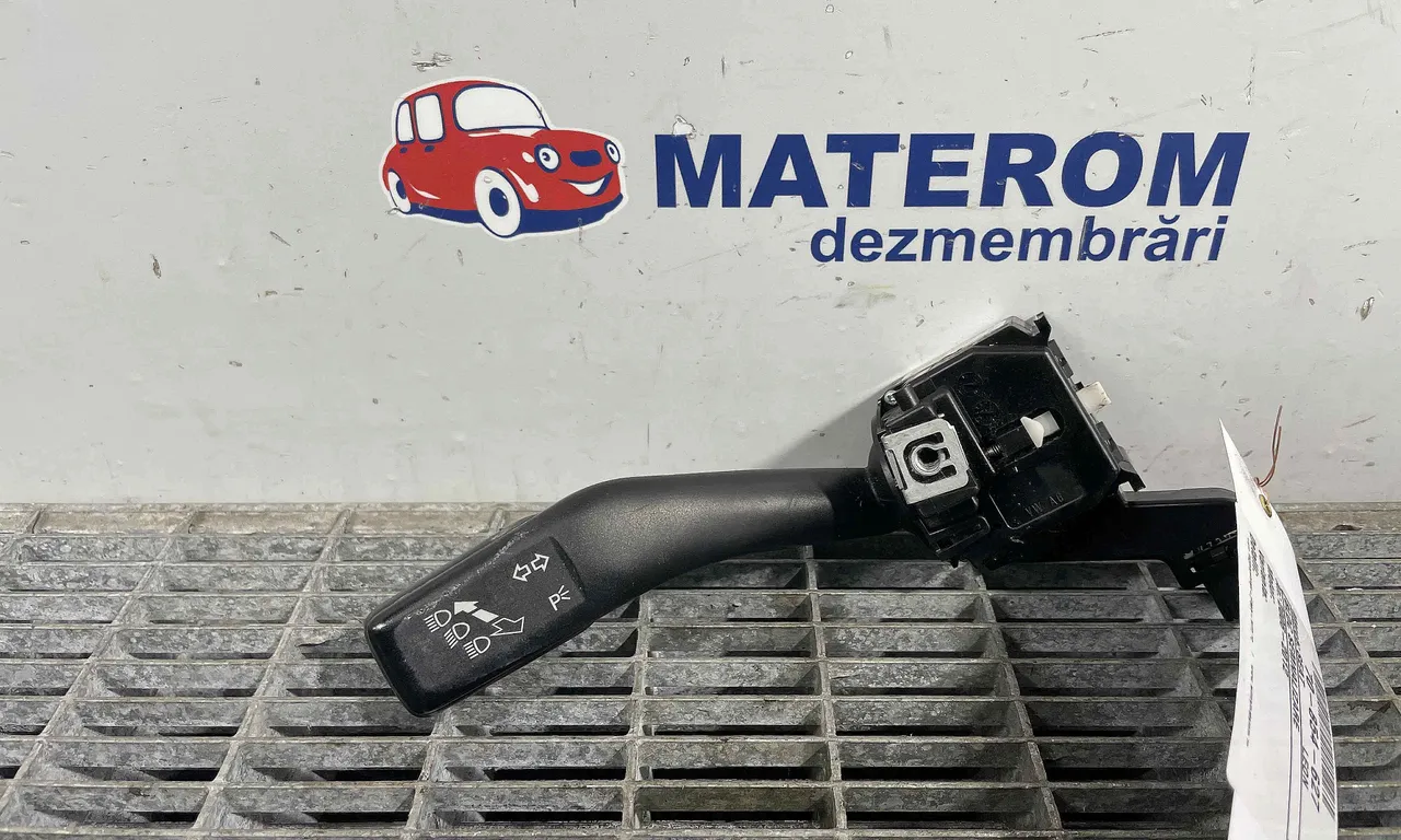 BLOC SEMNALIZARE SEAT LEON 2005-2013