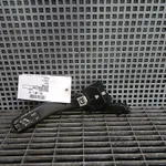 BLOC SEMNALIZARE SEAT LEON 1.4 2005-2013 oe-1K0953513G, vedere frontata