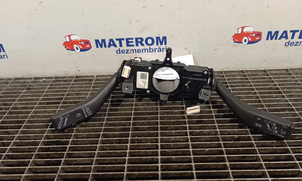 BLOC SEMNALIZARE SEAT LEON 2005-2013