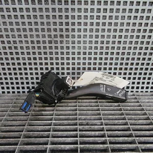 BLOC STERGATOR