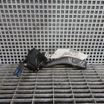 BLOC STERGATOR SEAT LEON 2.0 2005-2013 oe-1K0953519J, vedere frontata