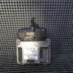 CALCULATOR MOTOR SEAT LEON 2.0 2005-2013 oe-03G906021LL, vedere frontata