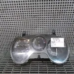 CEAS BORD SEAT LEON 2.0 TDI 2005-2013 oe-1P0920923CX, vedere laterala