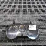 CEAS BORD SEAT LEON 2.0 TDI 2005-2013 oe-1P0920923CX, vedere frontata
