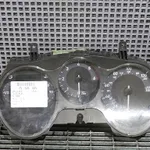 CEAS BORD SEAT LEON 1.9 TDI 2005-2013 oe-1P0920940CX, vedere frontata