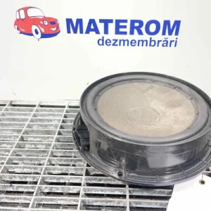 DIFUZOR AUDIO