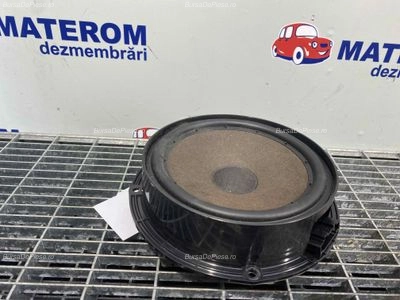 DIFUZOR AUDIO