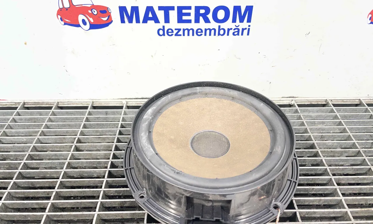 DIFUZOR AUDIO SEAT LEON 2005-2013