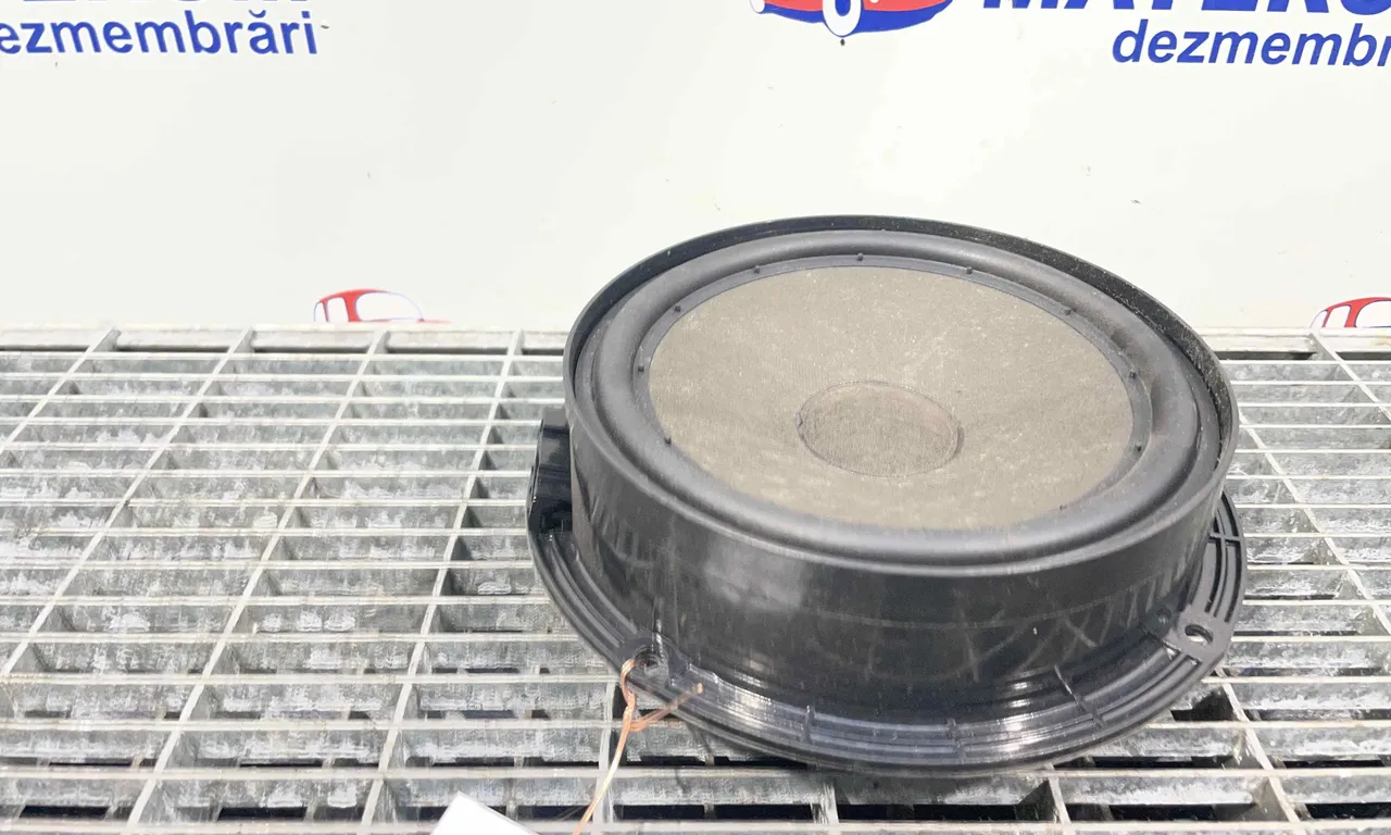 DIFUZOR AUDIO SEAT LEON 2005-2013