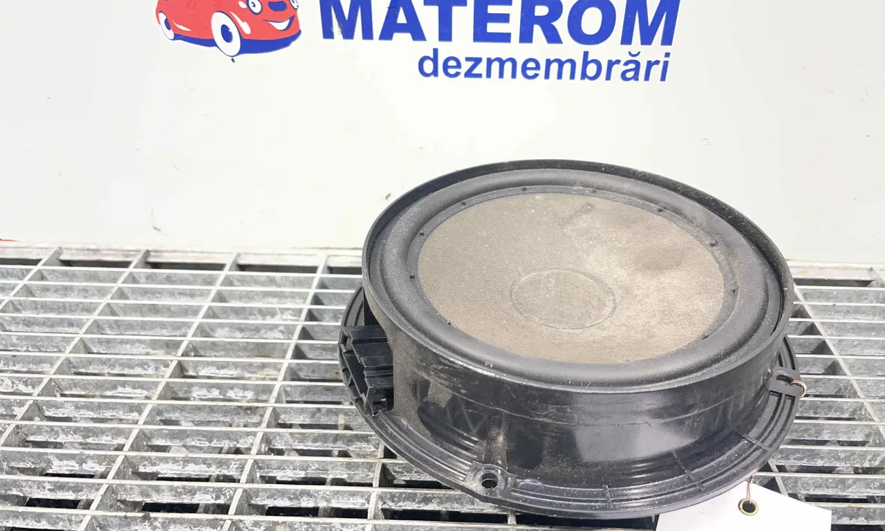 DIFUZOR AUDIO SEAT LEON 2005-2013