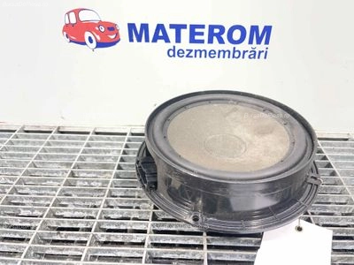 DIFUZOR AUDIO