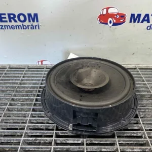 DIFUZOR AUDIO