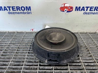 DIFUZOR AUDIO