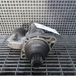 ELECTROMOTOR SEAT LEON 2.0 TDI 2005-2013, vedere laterala