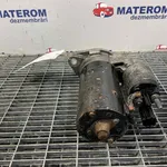 ELECTROMOTOR SEAT LEON 2.0 TDI 2005-2013, vedere laterala