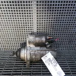 ELECTROMOTOR SEAT LEON 2.0 TDI 2005-2013, vedere frontata