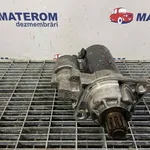 ELECTROMOTOR SEAT LEON 2.0 TDI 2005-2013, vedere laterala