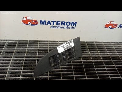 INTRERUPATOR GEAMURI
