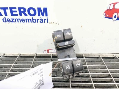 INTRERUPATOR GEAMURI