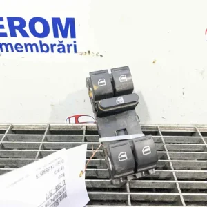 INTRERUPATOR GEAMURI