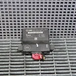 MODUL GATEWAY SEAT LEON 2005-2013 oe-1K0907530F, vedere frontata