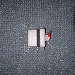 MODUL GATEWAY SEAT LEON 2.0 TDI 2005-2013 oe-1K0907530H, vedere frontata