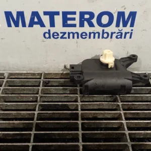 MOTORAS CLAPETA INCALZIRE