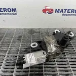 MOTORAS STERGATOR HAION SEAT LEON 2.0 2005-2013 oe-1P0955711, vedere frontata
