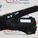 Pedala acceleratie SEAT LEON 2005-2013 1K1721503N, vedere laterala