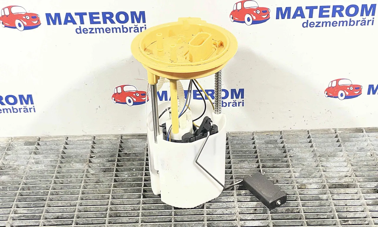POMPA ALIMENTARE SEAT LEON 2005-2013