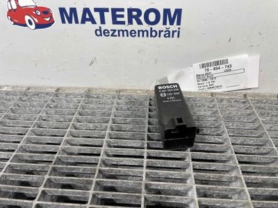 RELEU BUJII