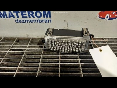 REOSTAT